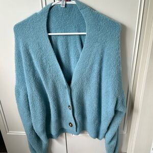 Urban Outfitters Sweater